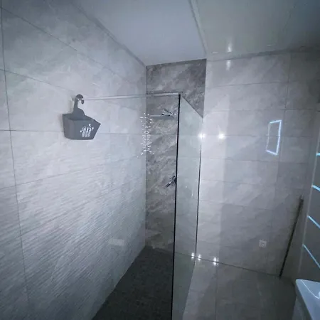 Grey 特罗吉尔